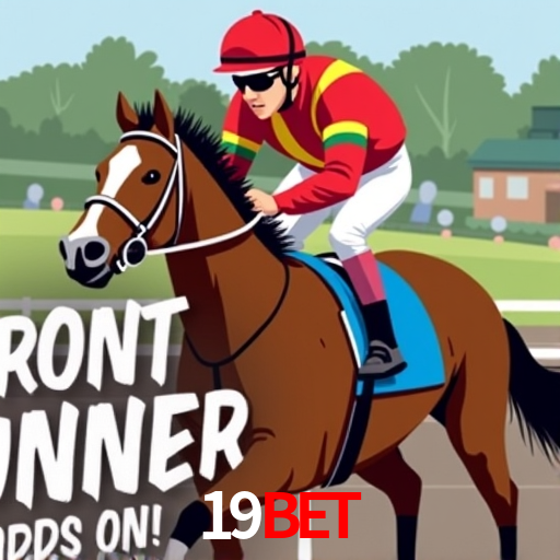 Mesa de Blackjack 19Bet