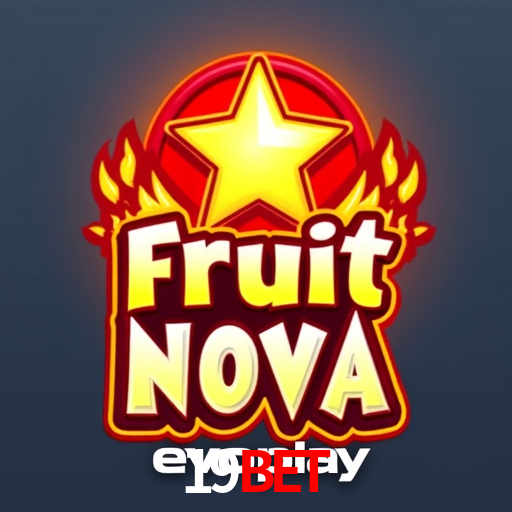 Bônus de Boas-vindas 19Bet