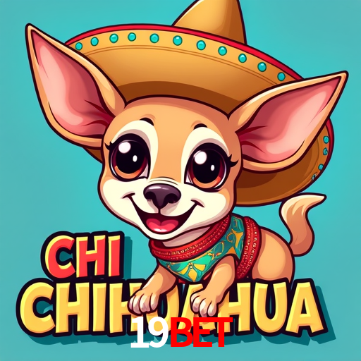 Cadastro Rápido 19Bet