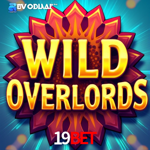 Apostas de Futebol 19Bet