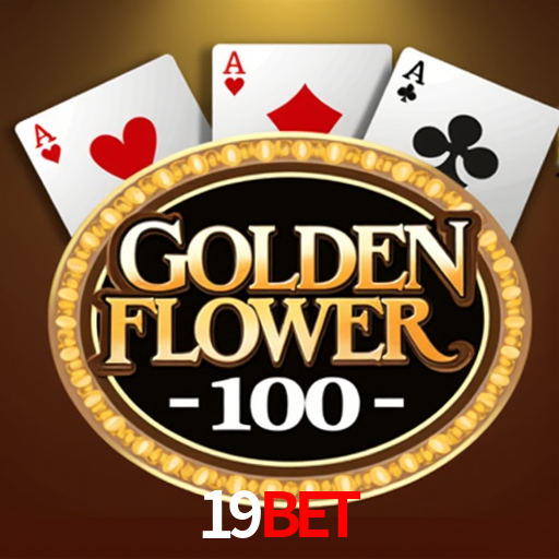 Diretório de Jogos 19Bet