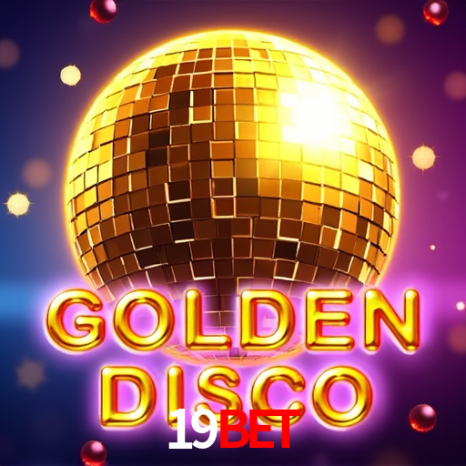 Recursos de Bônus 19Bet