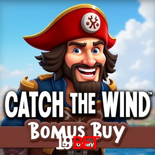 Avaliações dos Jogadores 19Bet