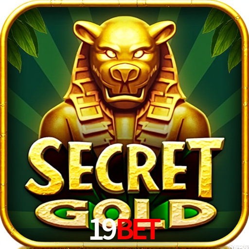 Mesa de Roleta 19Bet