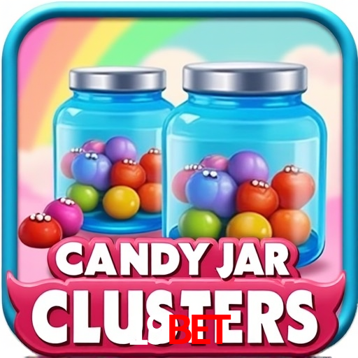 Estatísticas do Jogo 19Bet