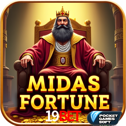 Casino Ao Vivo 19Bet