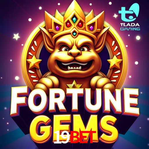 Casino Ao Vivo 19Bet