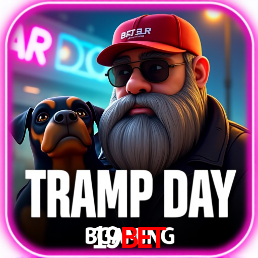 Apostas de Tênis 19Bet