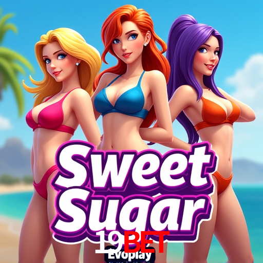 Estatísticas Crash Games 19Bet