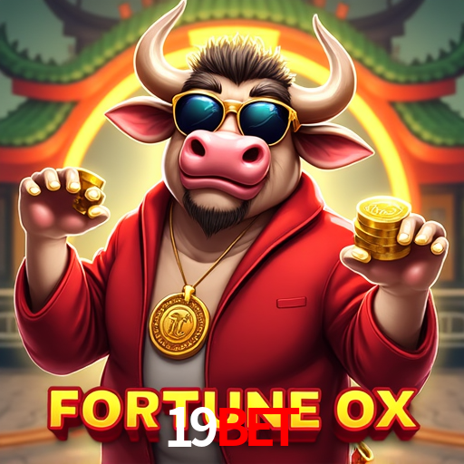 Estatísticas Esportivas 19Bet