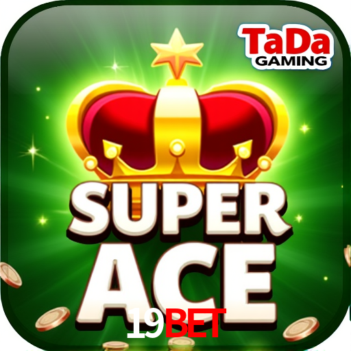 Jogo Spaceman 19Bet