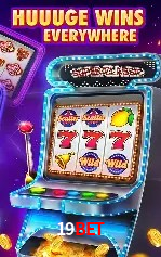 Ofertas Exclusivas 19Bet