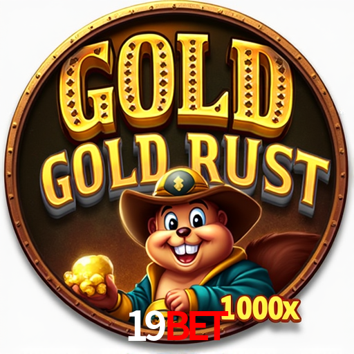 Apostas de Basquete 19Bet